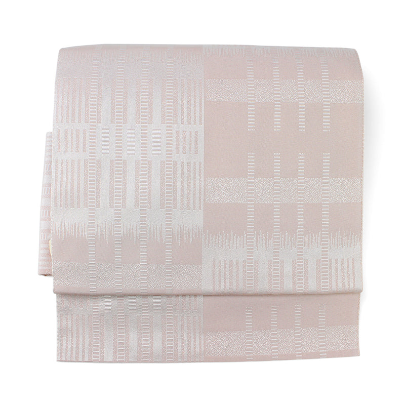 セパレナお太鼓帯