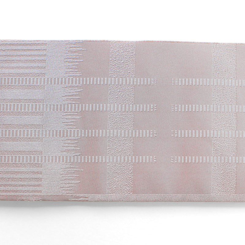 セパレナお太鼓帯