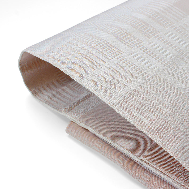 セパレナお太鼓帯