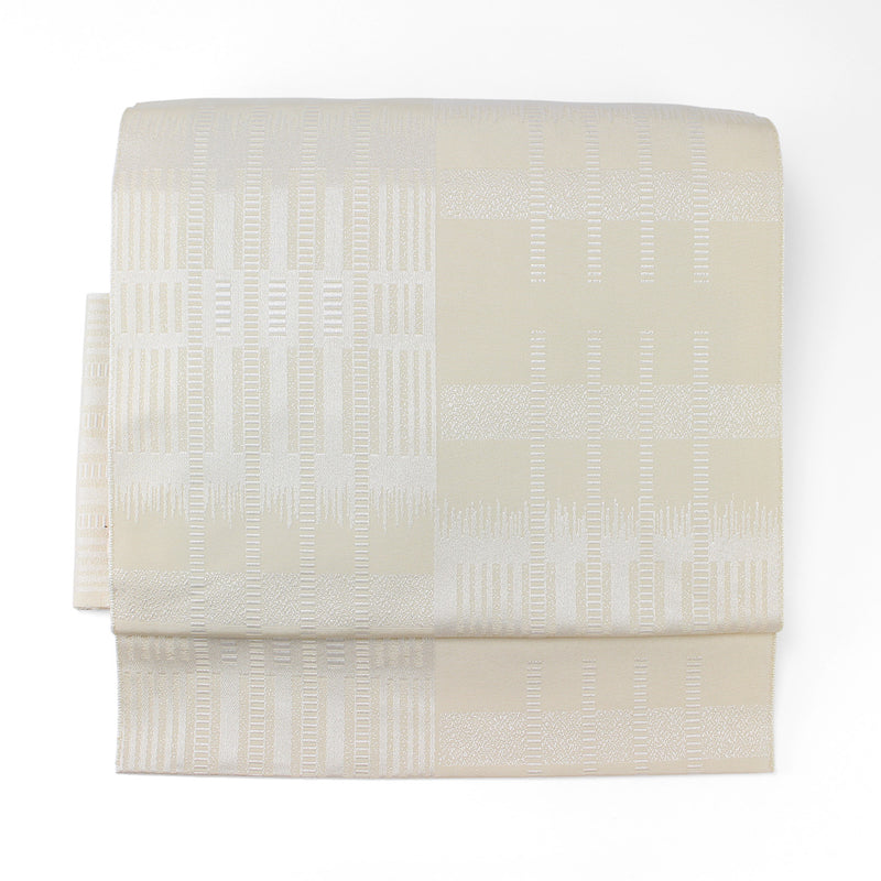 セパレナお太鼓帯