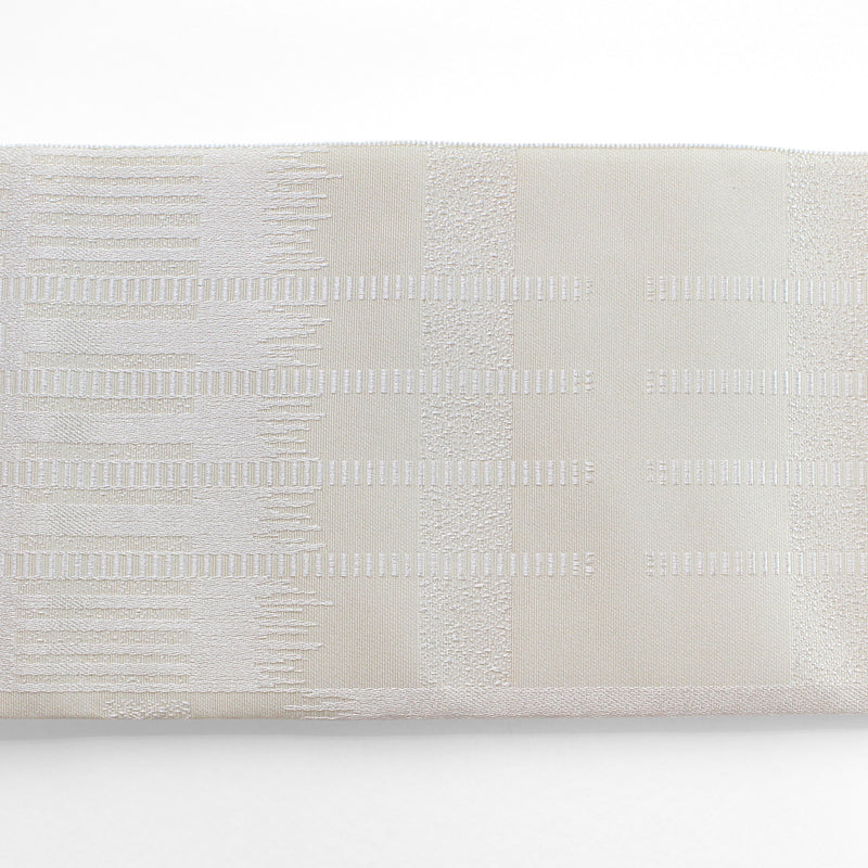 セパレナお太鼓帯