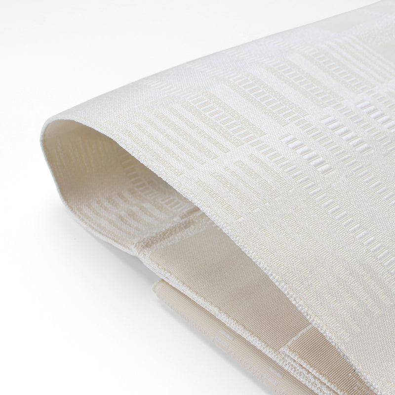 セパレナお太鼓帯