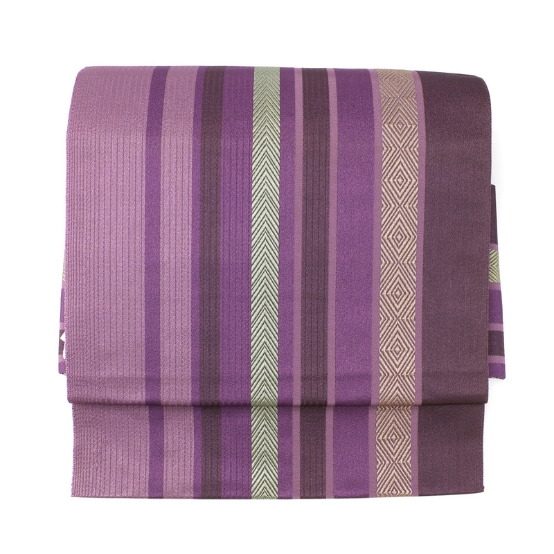 セパレナお太鼓帯