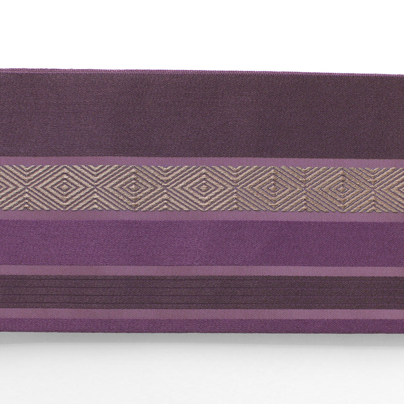 セパレナお太鼓帯