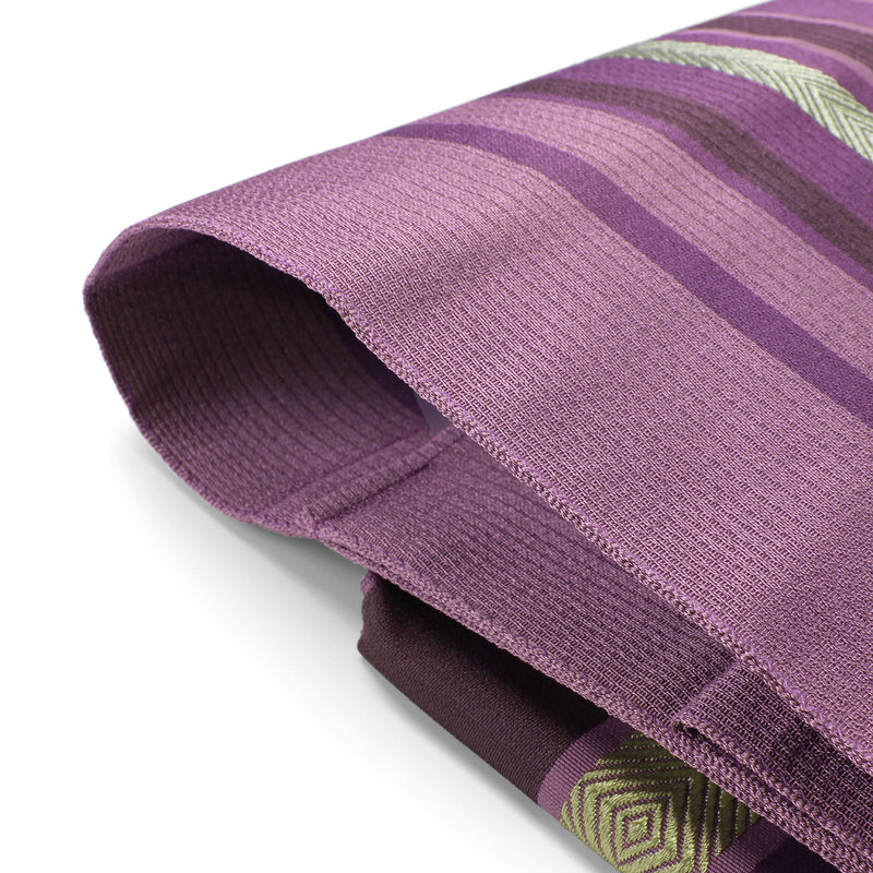 セパレナお太鼓帯