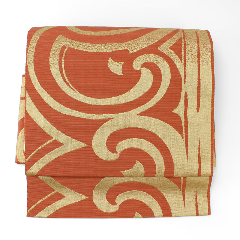 セパレナお太鼓帯