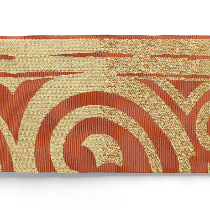 セパレナお太鼓帯