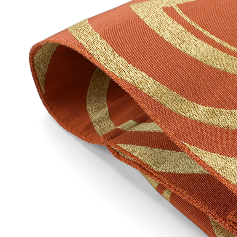 セパレナお太鼓帯