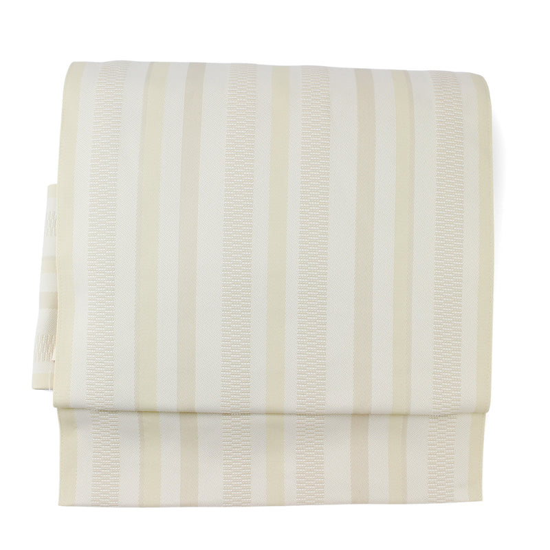 セパレナお太鼓帯