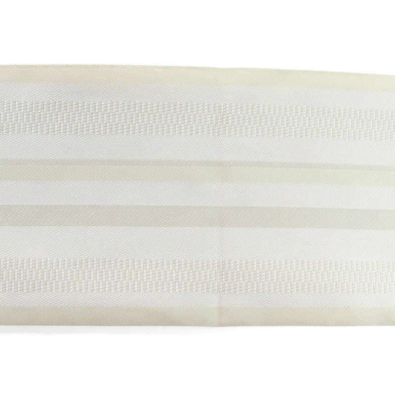 セパレナお太鼓帯