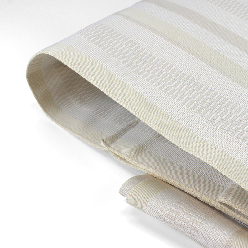 セパレナお太鼓帯