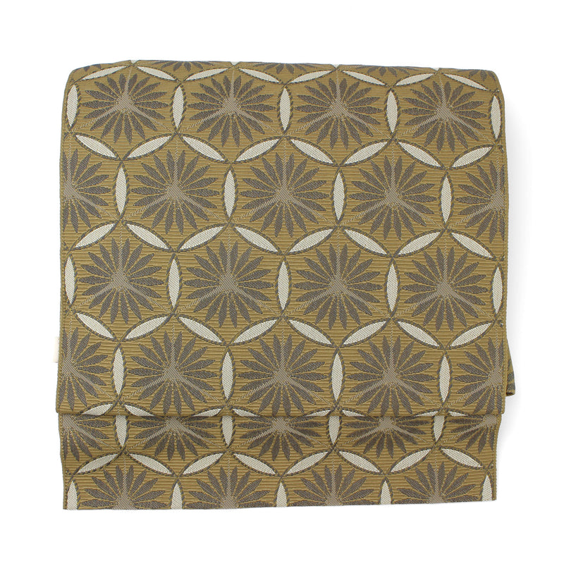 セパレナお太鼓帯