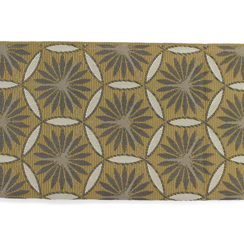 セパレナお太鼓帯