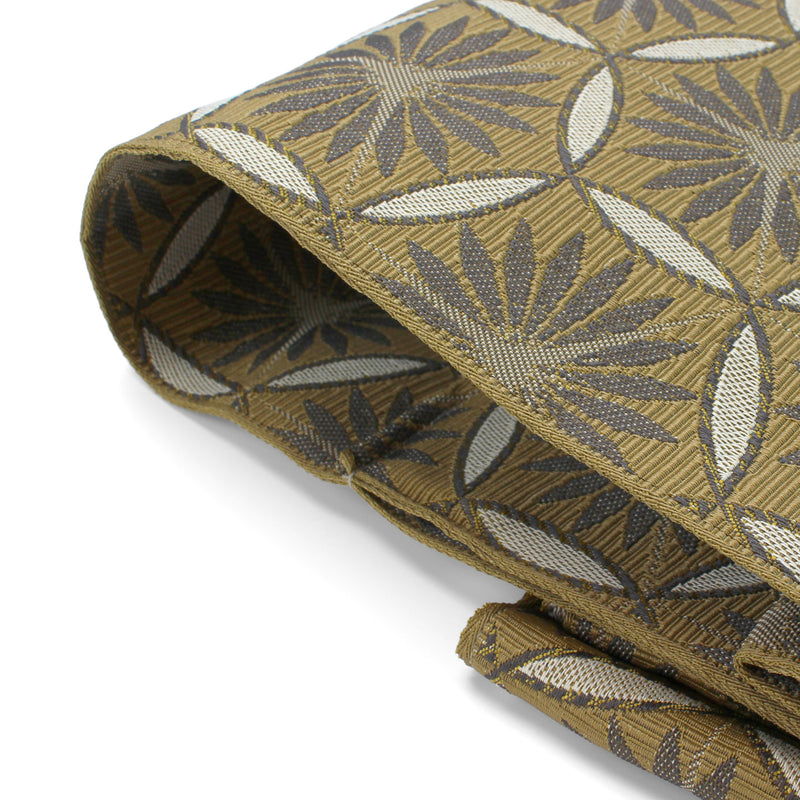 セパレナお太鼓帯