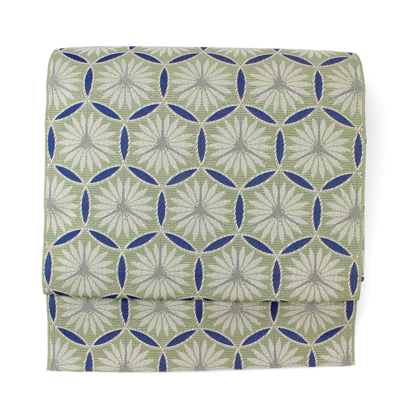 セパレナお太鼓帯