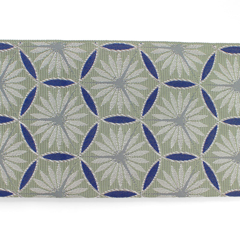 セパレナお太鼓帯