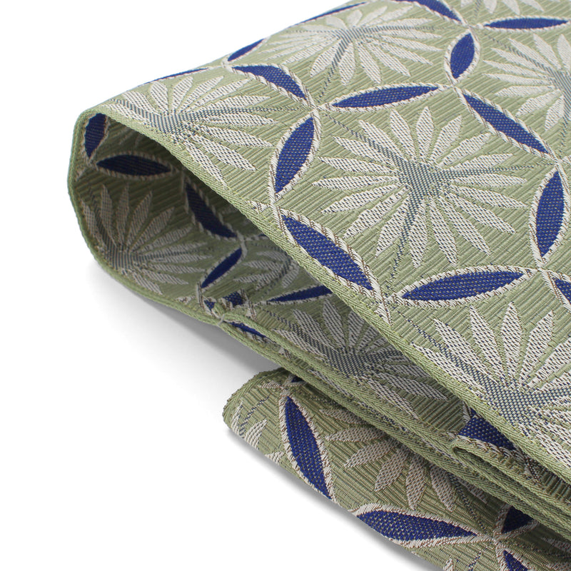 セパレナお太鼓帯