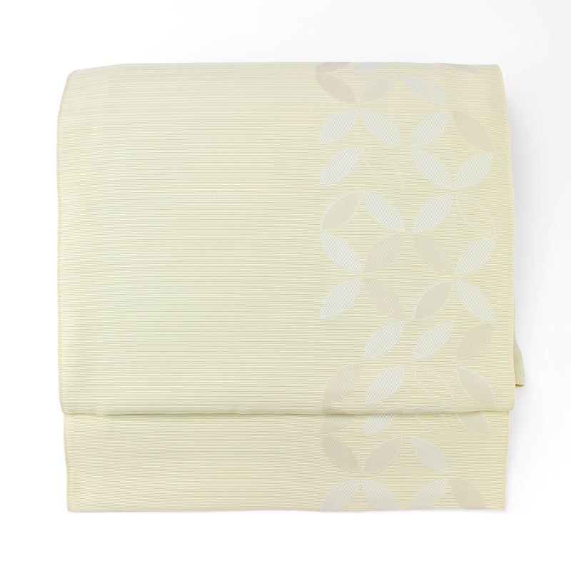 セパレナお太鼓帯