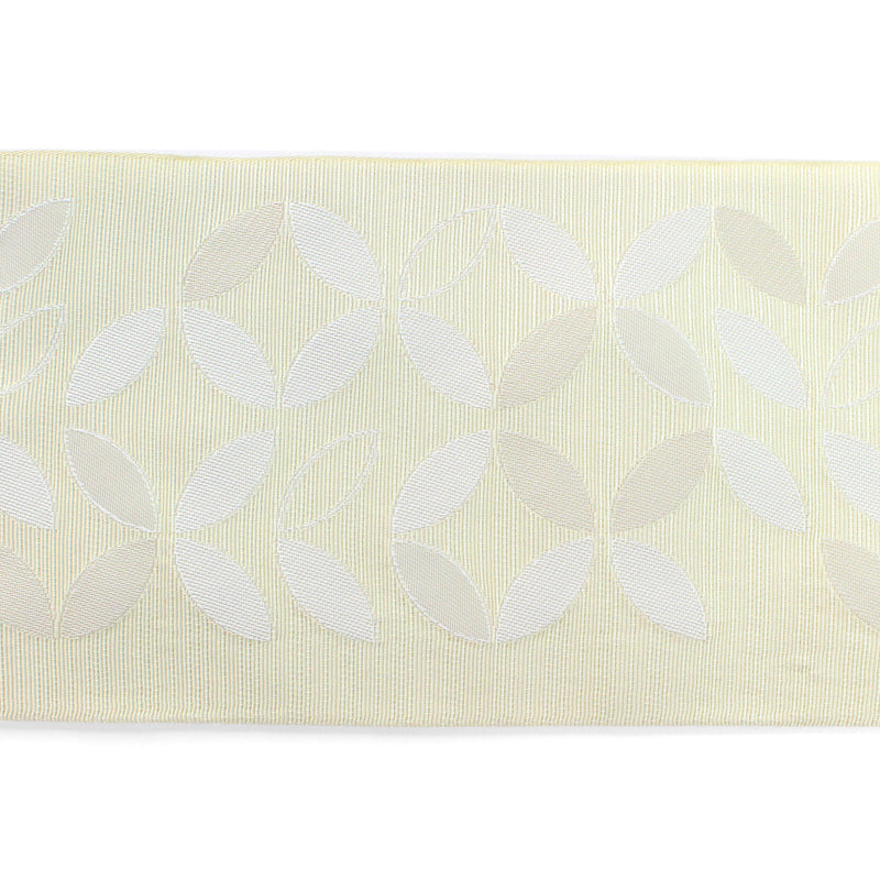 セパレナお太鼓帯