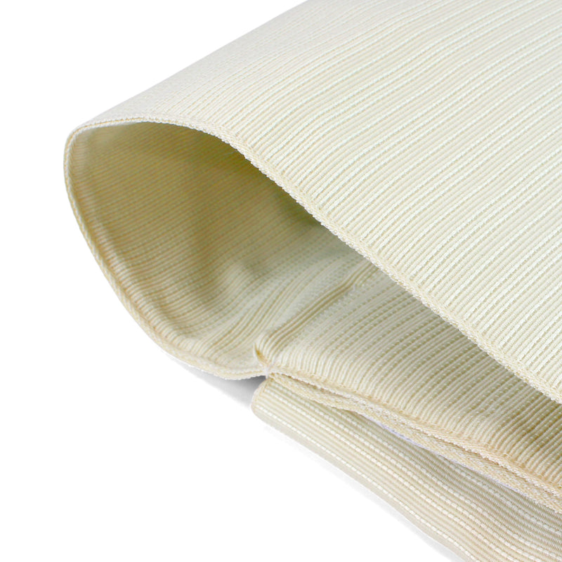 セパレナお太鼓帯