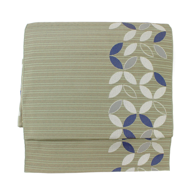 セパレナお太鼓帯