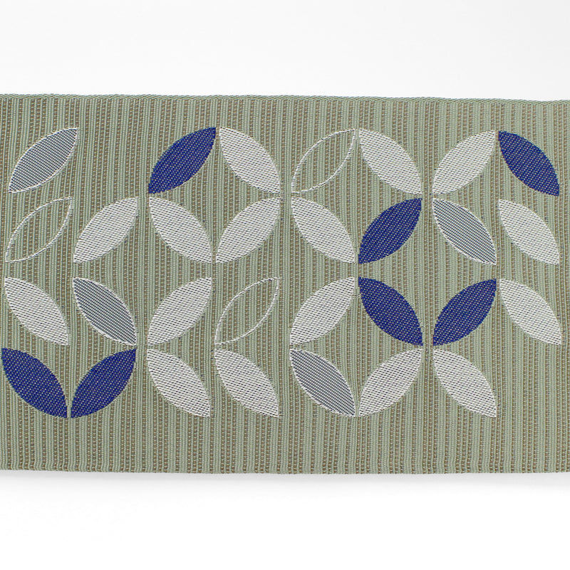 セパレナお太鼓帯