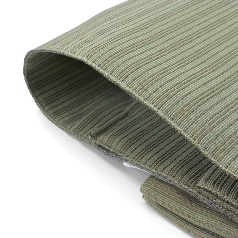 セパレナお太鼓帯