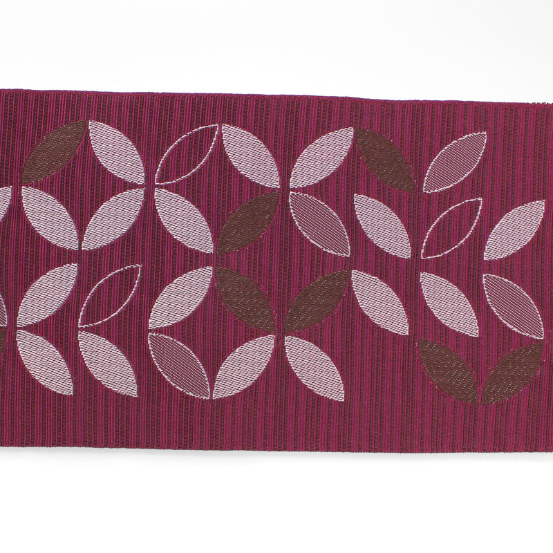 セパレナお太鼓帯