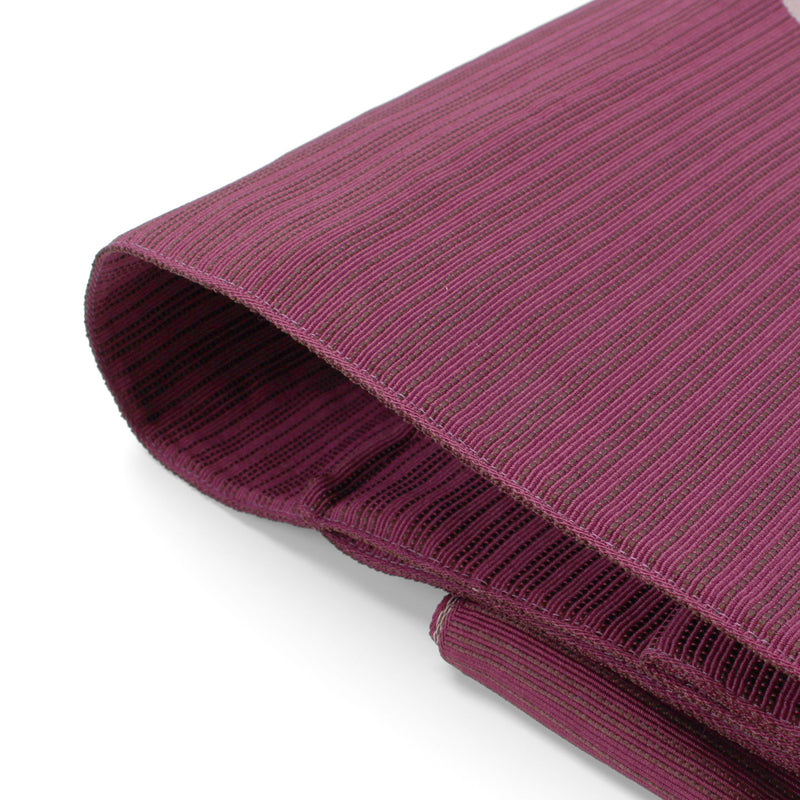 セパレナお太鼓帯