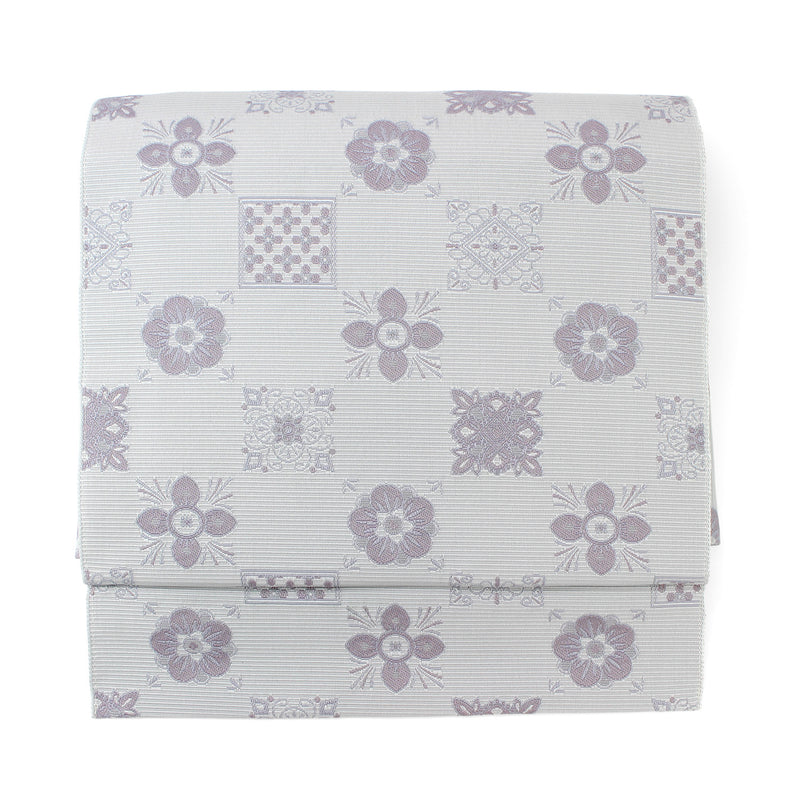 セパレナお太鼓帯