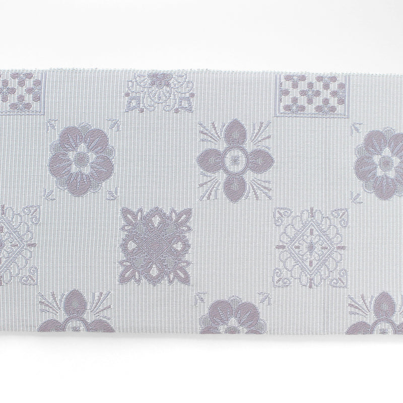 セパレナお太鼓帯