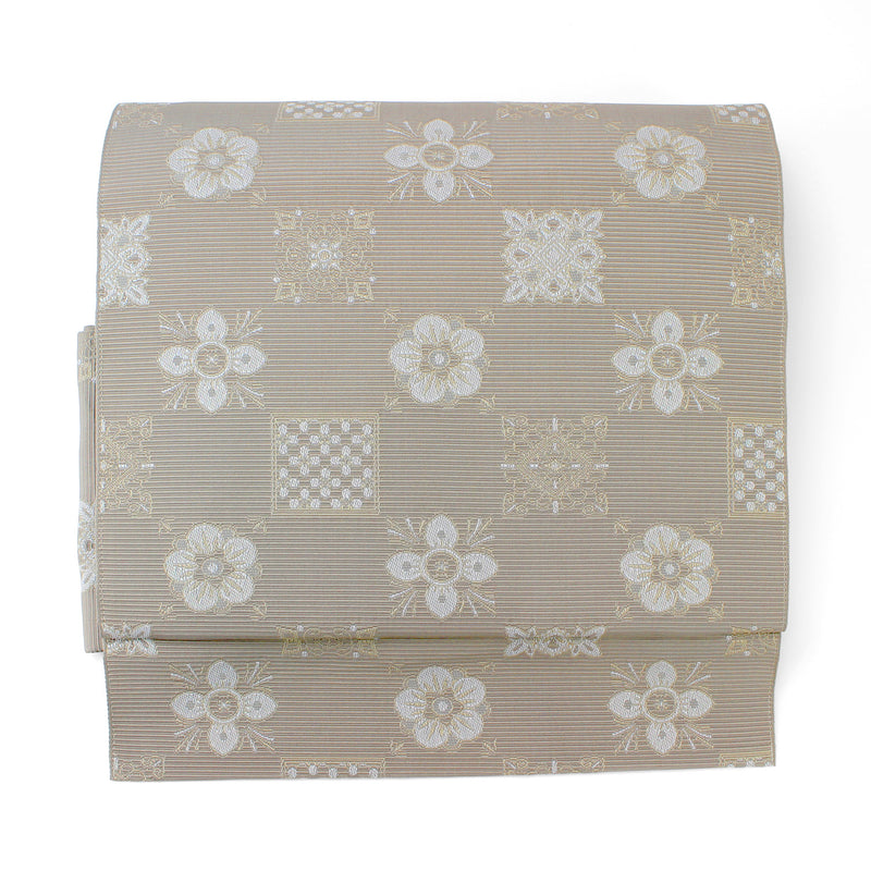 セパレナお太鼓帯