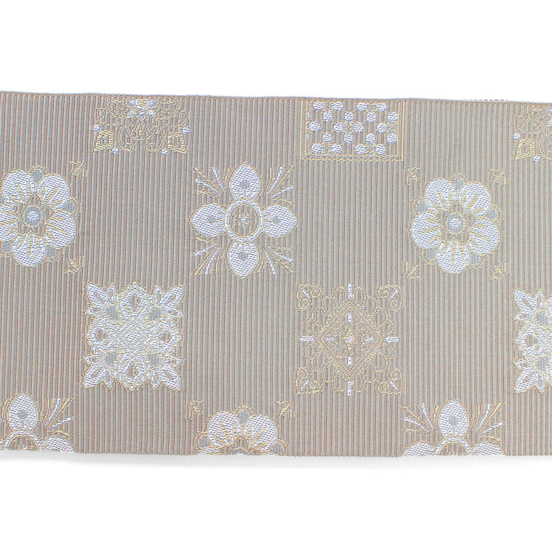 セパレナお太鼓帯