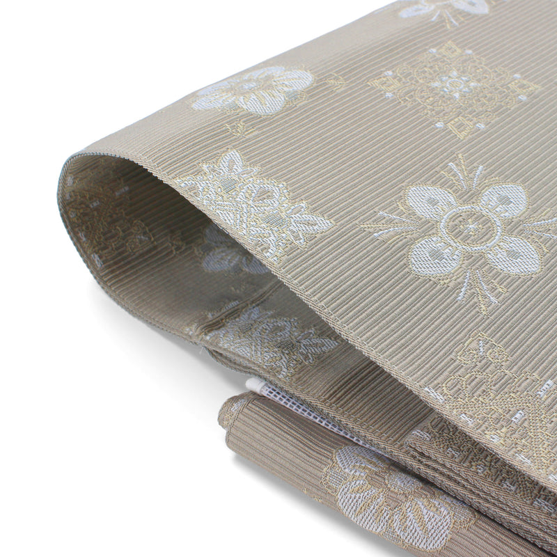 セパレナお太鼓帯