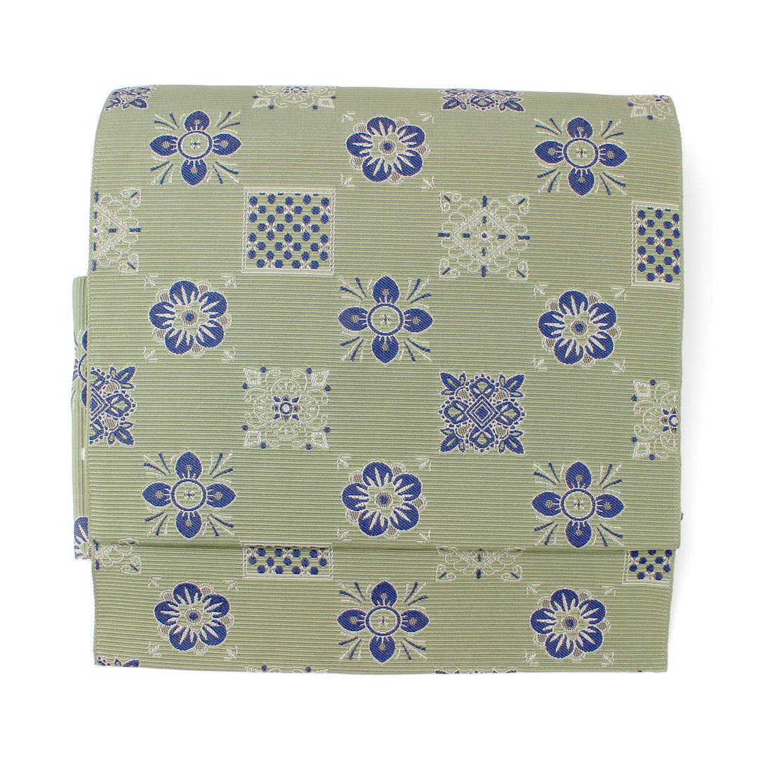 新着アイテム – musubi-kyoto-｜Kimono&Yukata