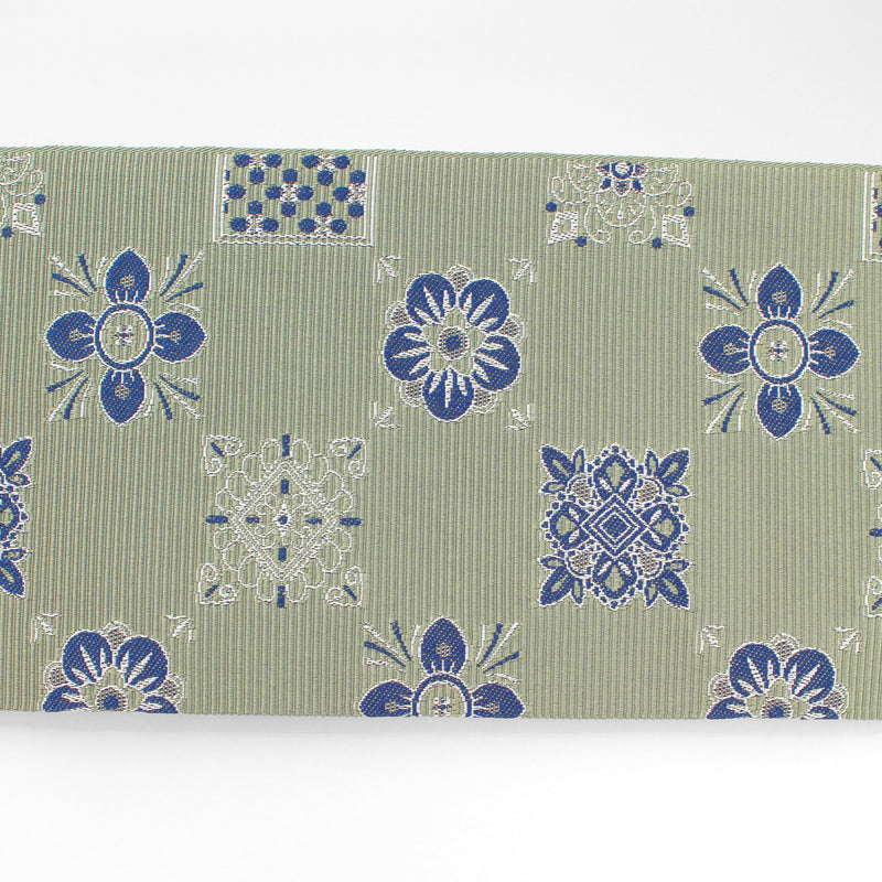 セパレナお太鼓帯