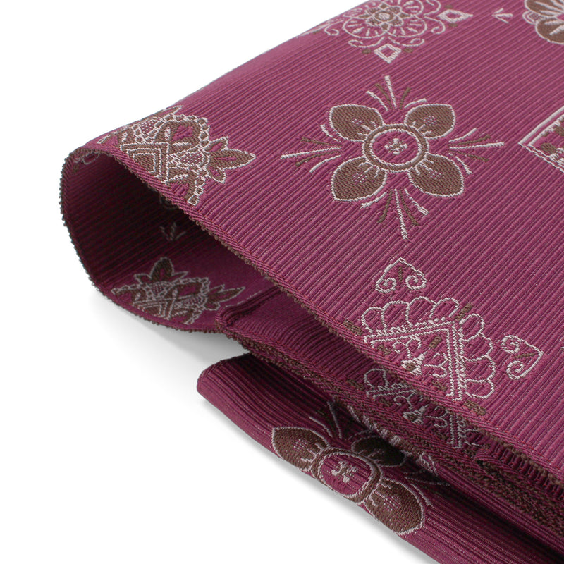 セパレナお太鼓帯