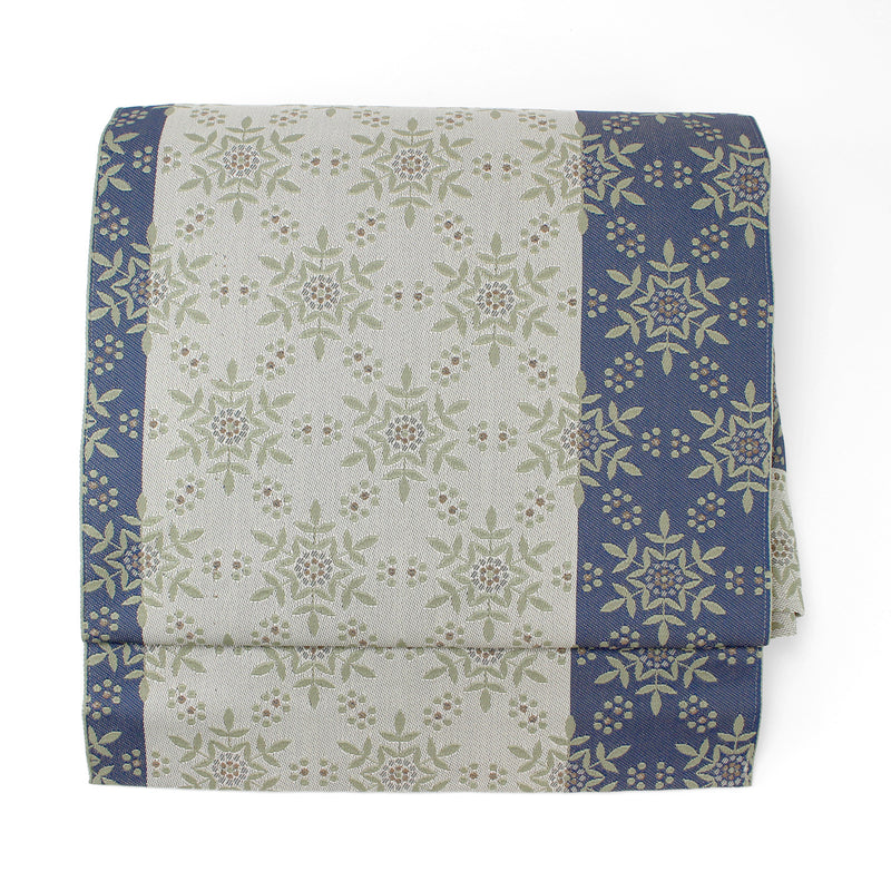 セパレナお太鼓帯