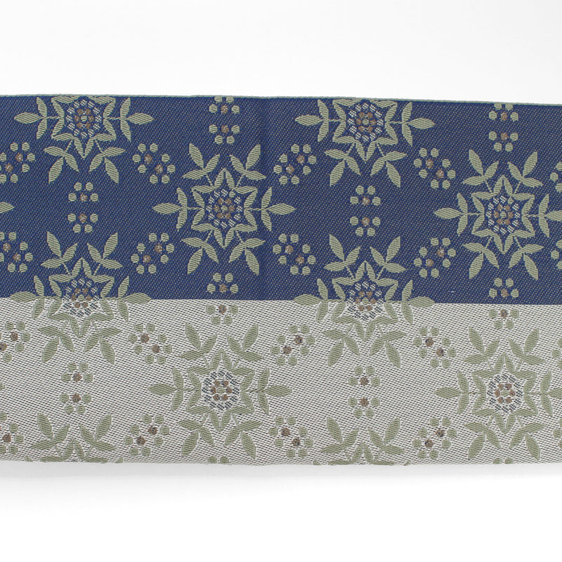 セパレナお太鼓帯