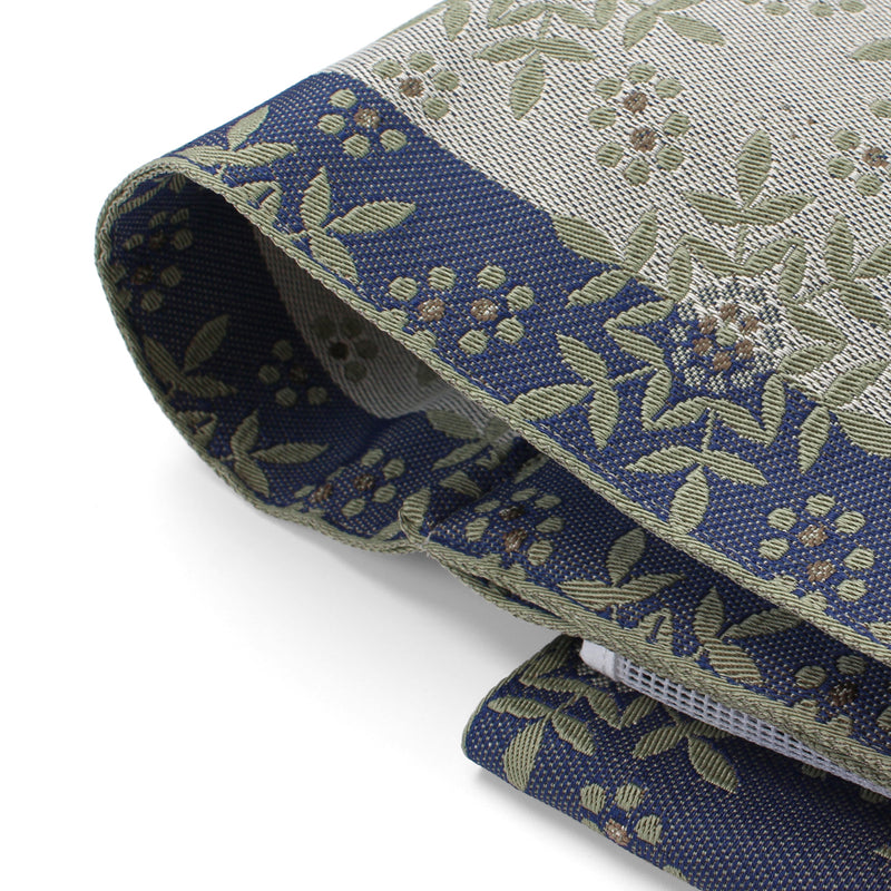 セパレナお太鼓帯