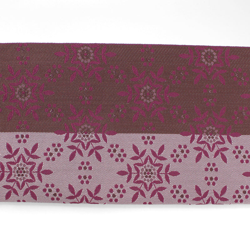 セパレナお太鼓帯