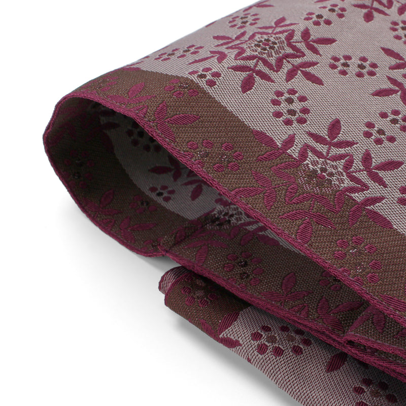 セパレナお太鼓帯