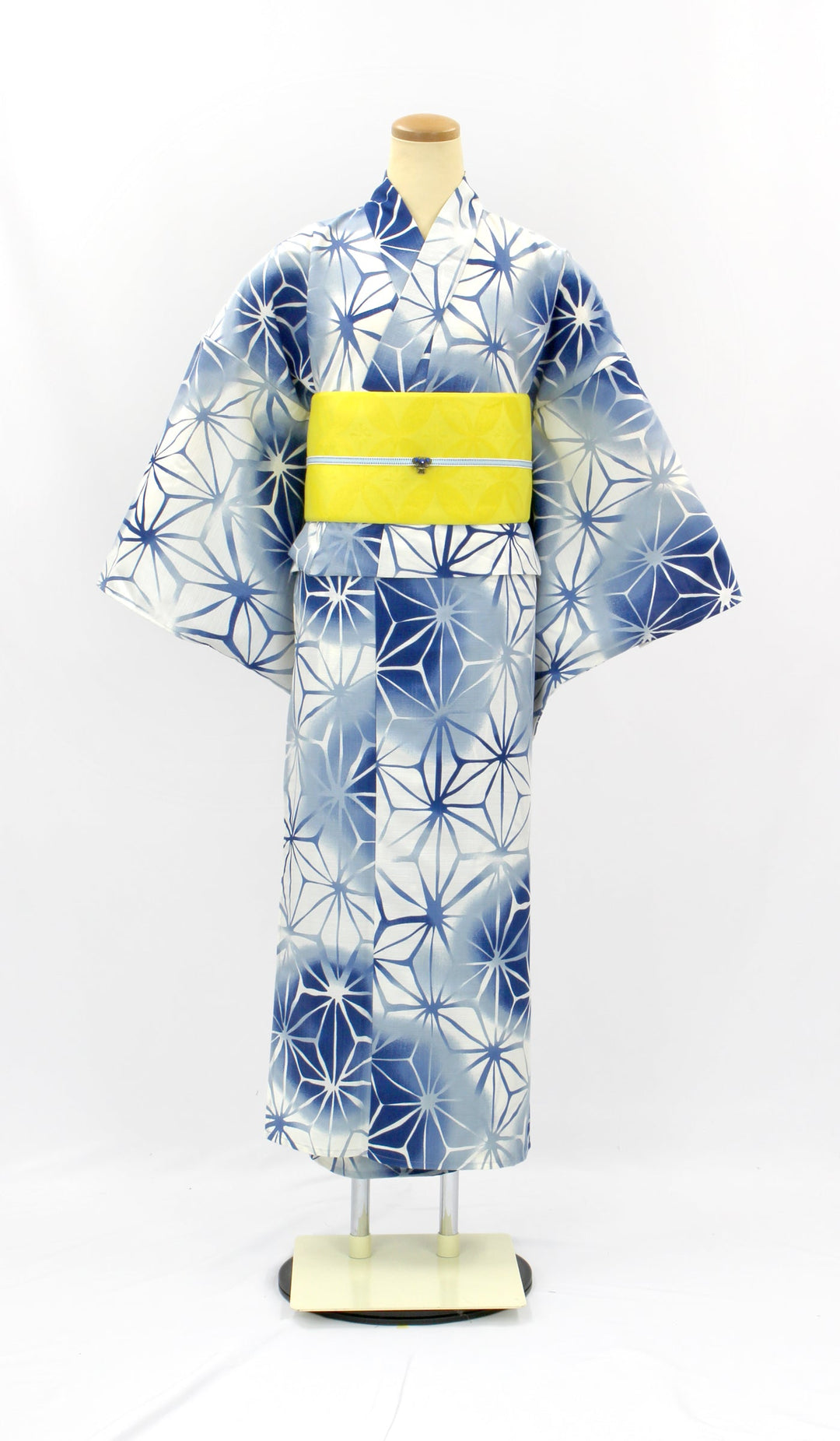 セパレナ浴衣｜セパレートタイプ 二部式浴衣 – musubi-kyoto