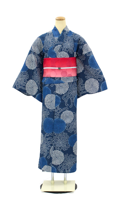 浴衣✴︎kansal yukata 浴衣✴︎kansal yukata 浴衣✴︎kansal yukata