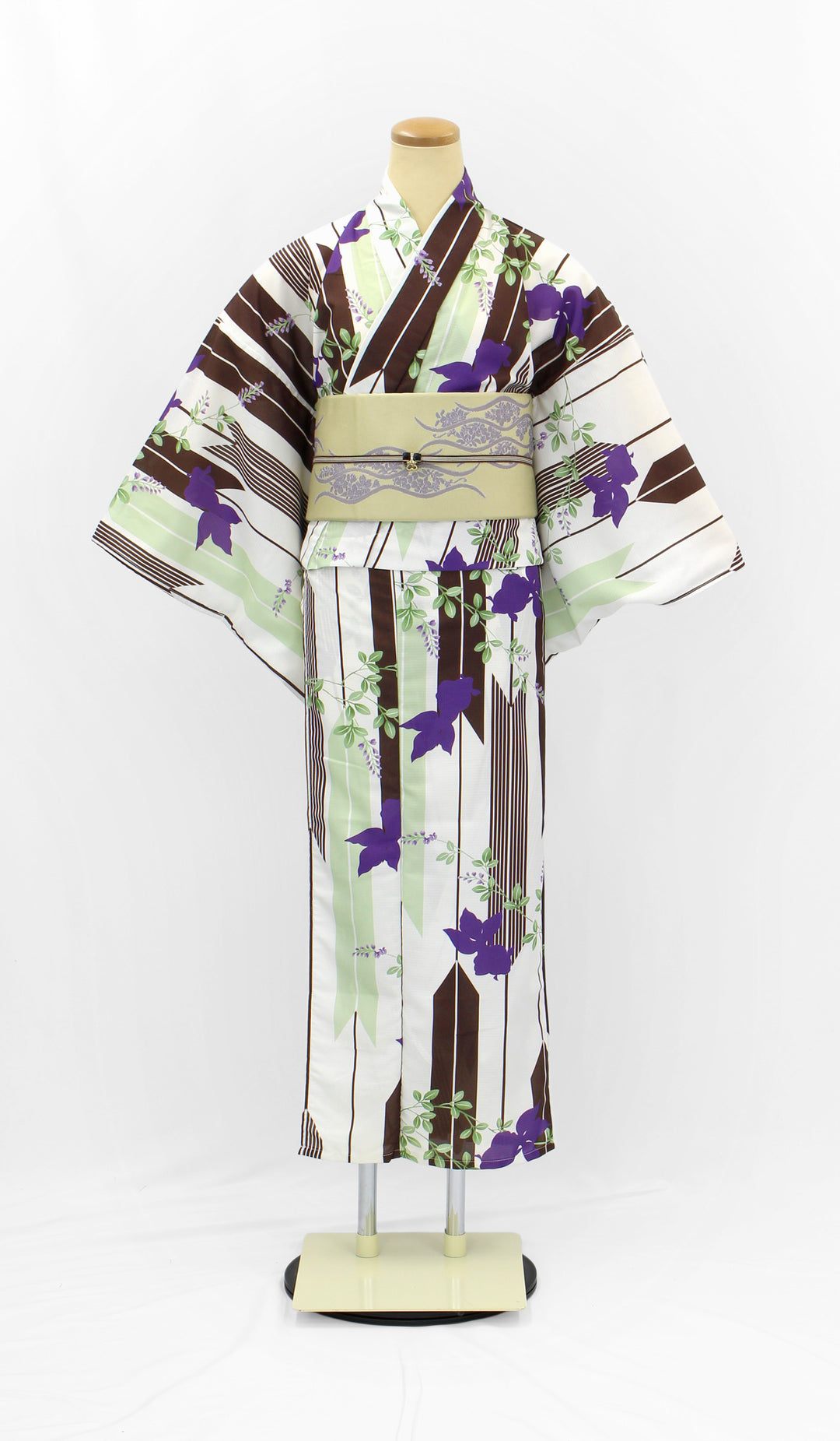 新着アイテム – musubi-kyoto-｜Kimono&Yukata