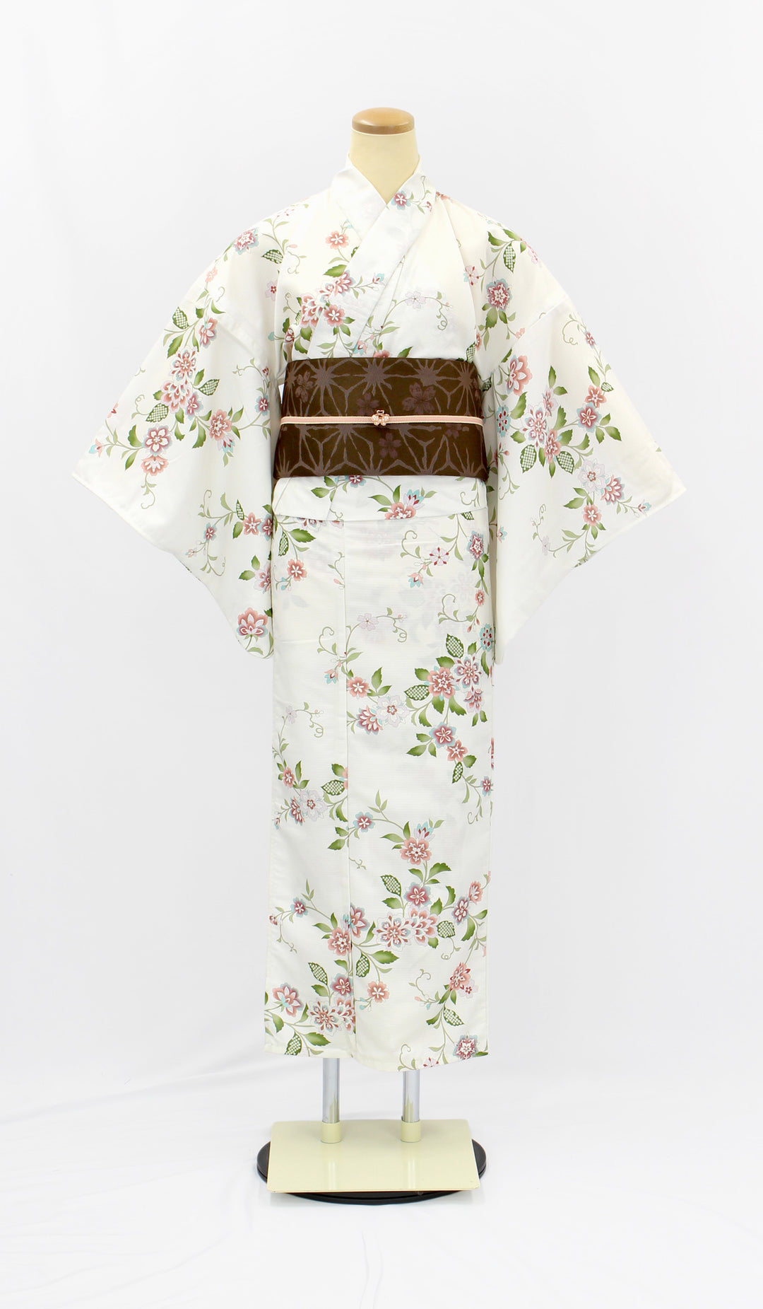 新着アイテム – musubi-kyoto-｜Kimono&Yukata
