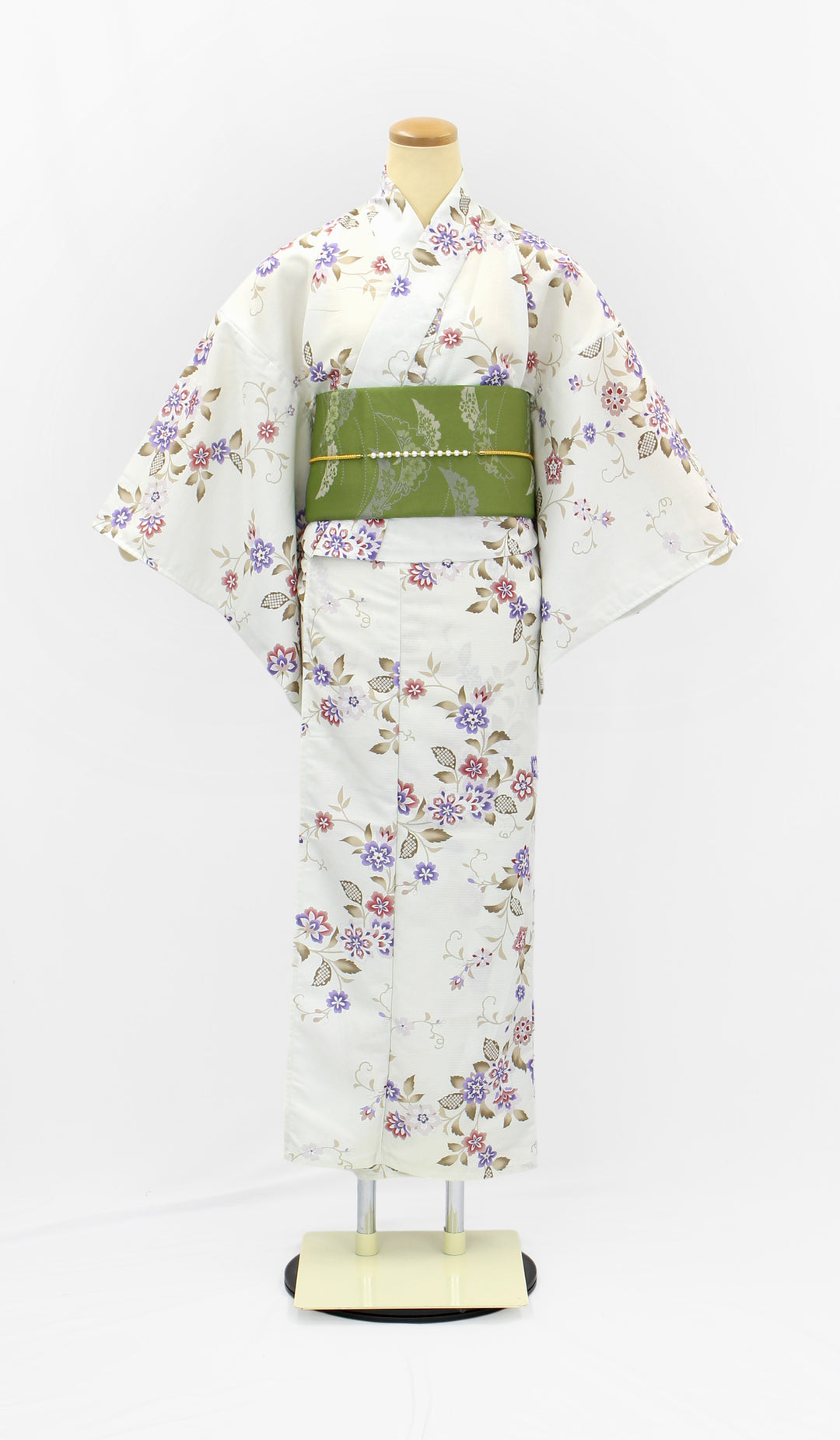 新着アイテム – musubi-kyoto-｜Kimono&Yukata