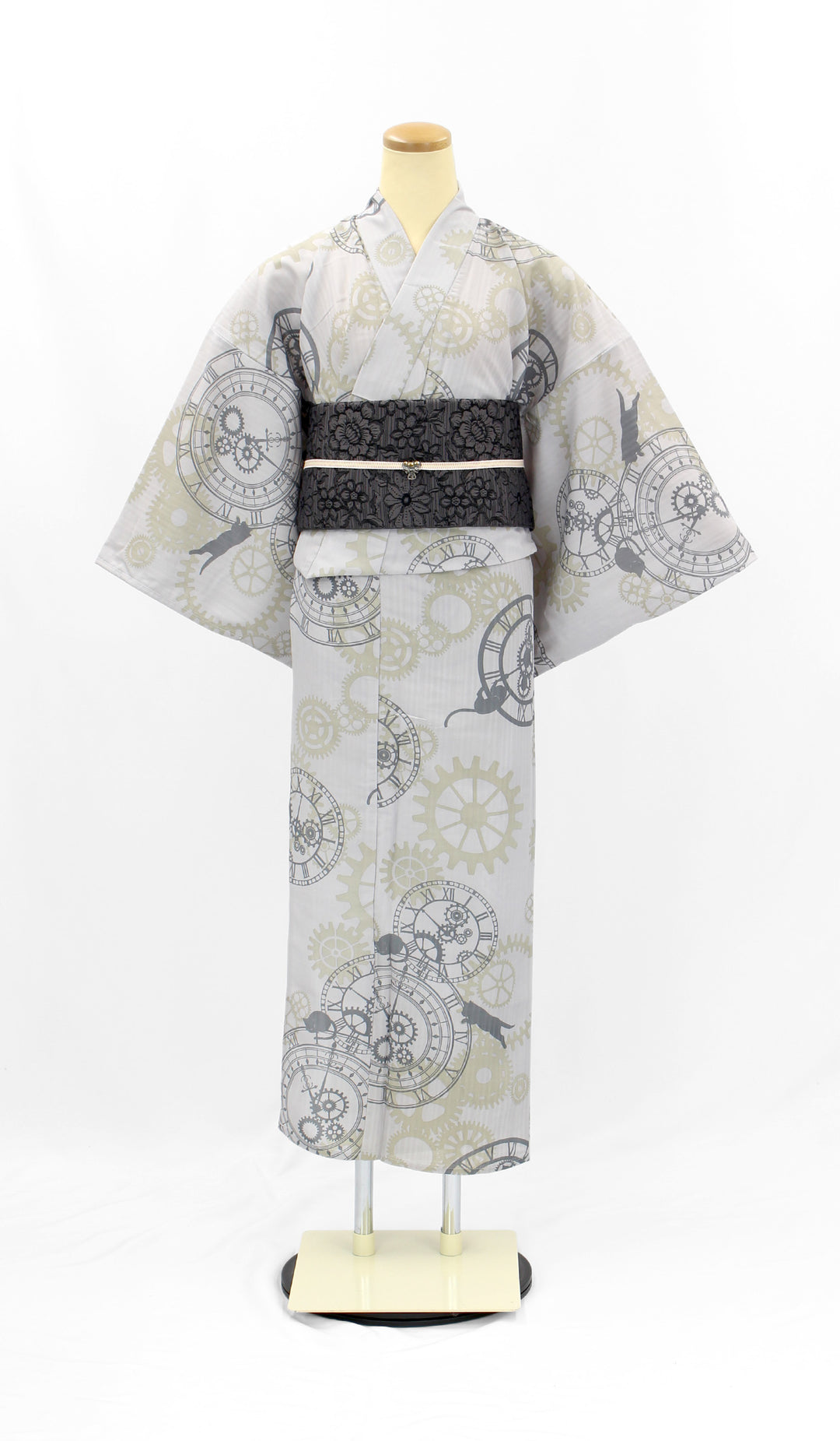 ポリエステル – musubi-kyoto-｜Kimono&Yukata