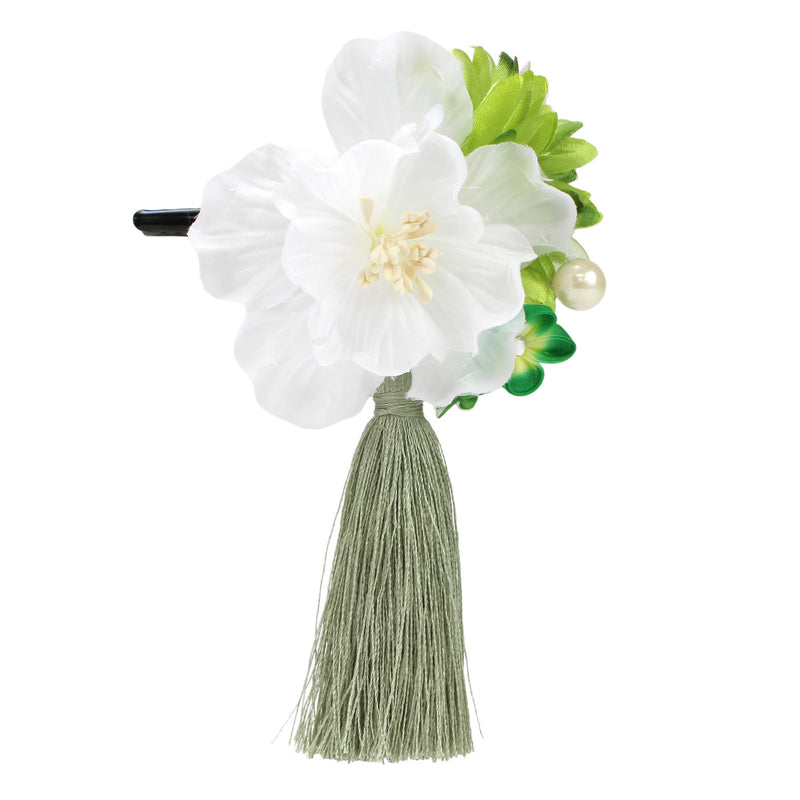 hair ornaments