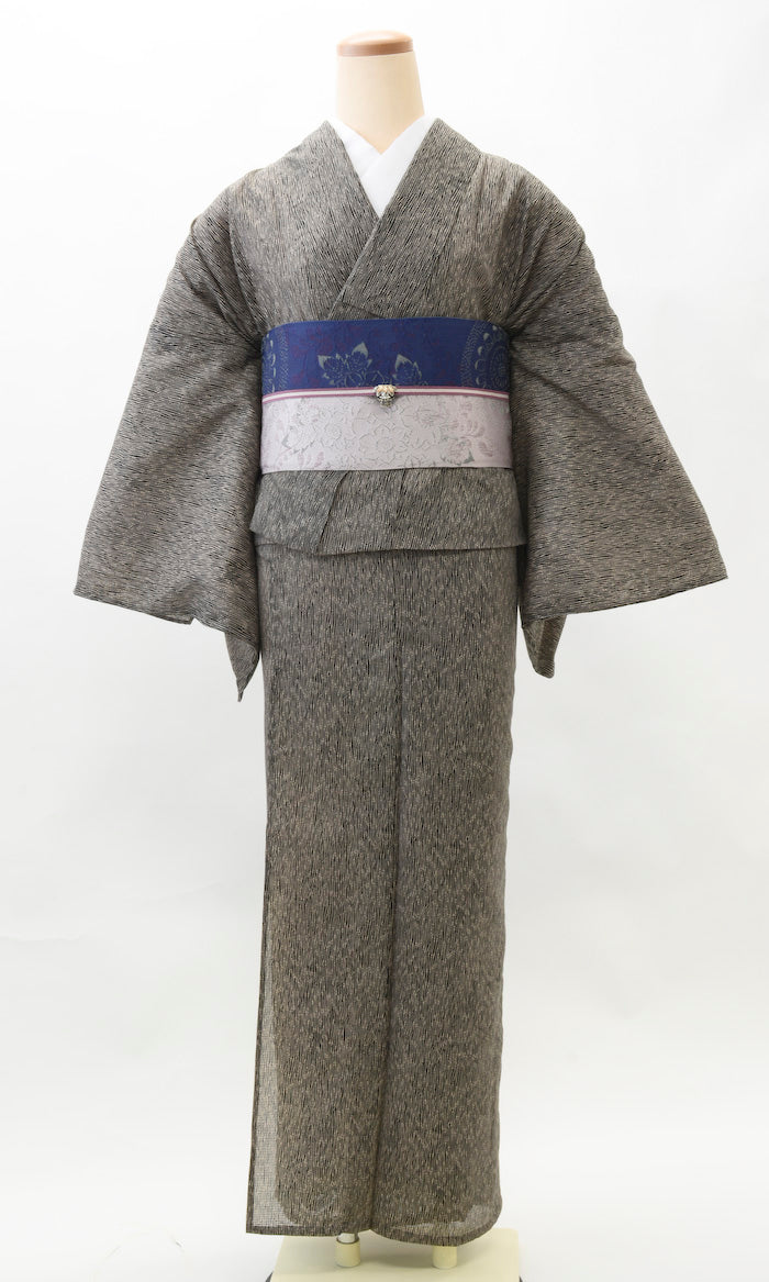 Sepalena Kimono
